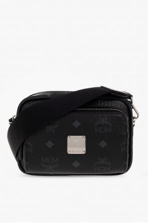 ☆韓国の人気☆【ACOC】☆M Tiered Cross Bag☆ 1.jpg